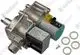 VAILLANT-Gasarmatur-mit-Druckregler-VC-104-4-7-u-w-Vaillant-Nr-0020052048 gallery number 1